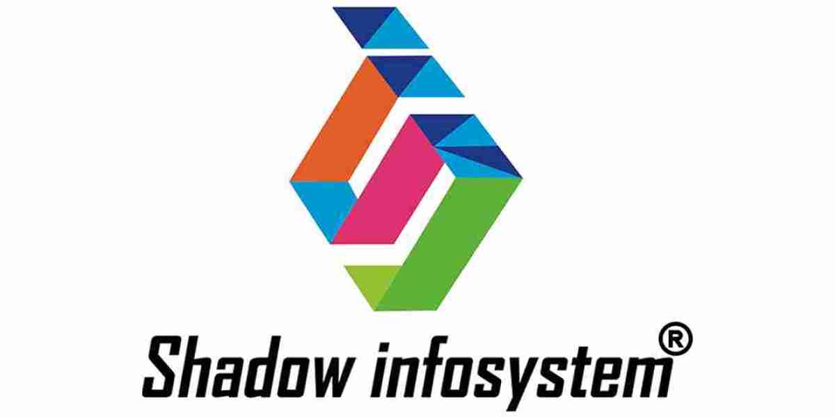 Best SEO Services in India for Better Online Visibility