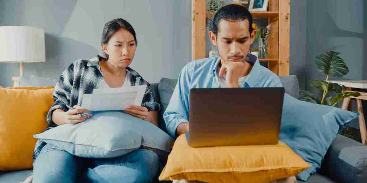 Divorce Online