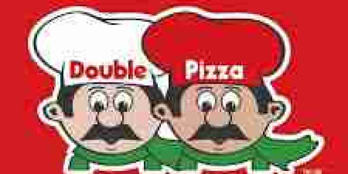 Pizza Made Fresh for Every Occasion