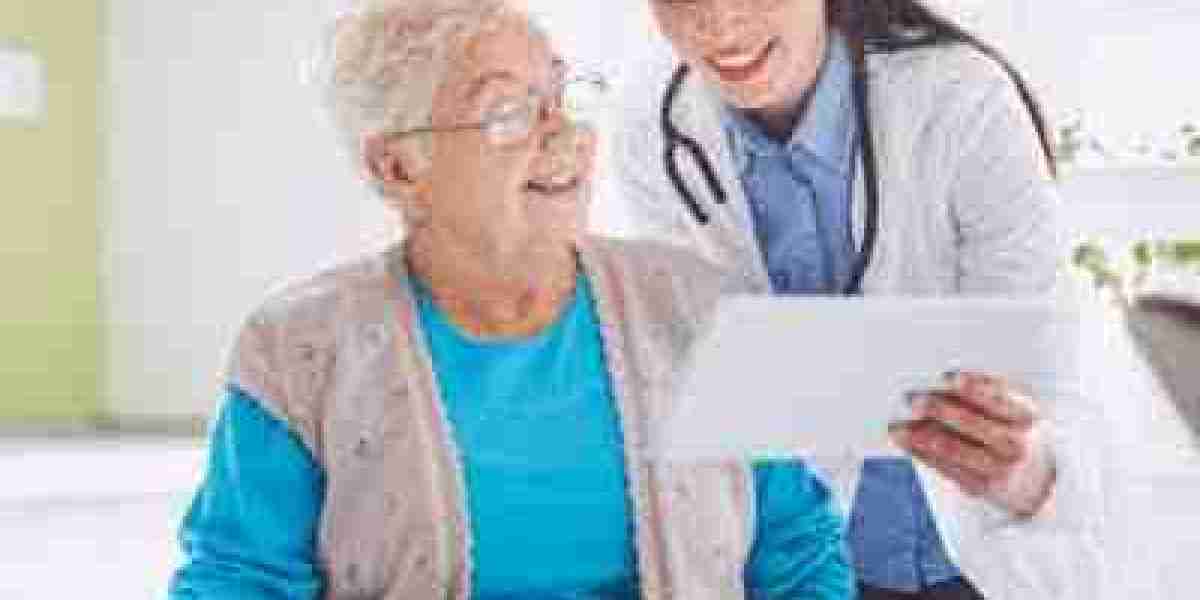 Confused About Internal Medicine vs Primary Care? Here's Everything You Need to Know
