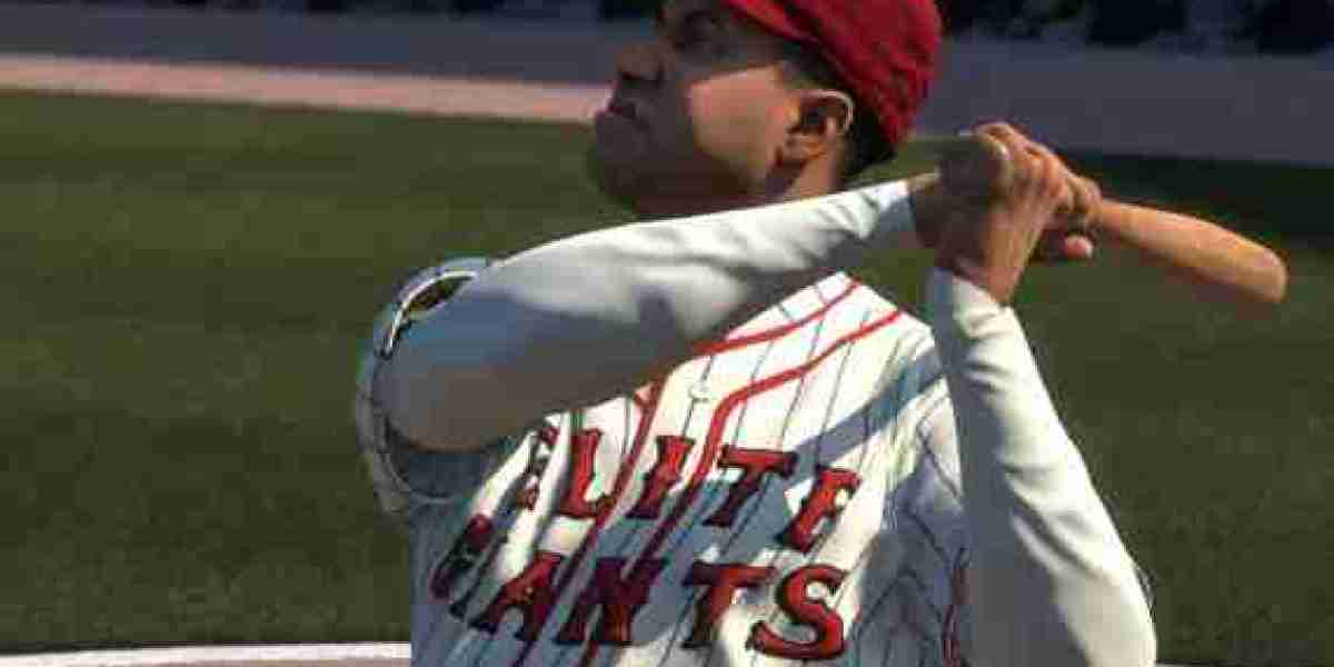 MLB The Show 26 All-Star Program: Why Players Are Buying More Stubs