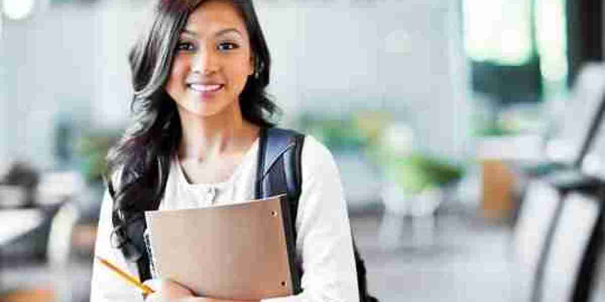 The Importance of Learning in Healthcare Advancement