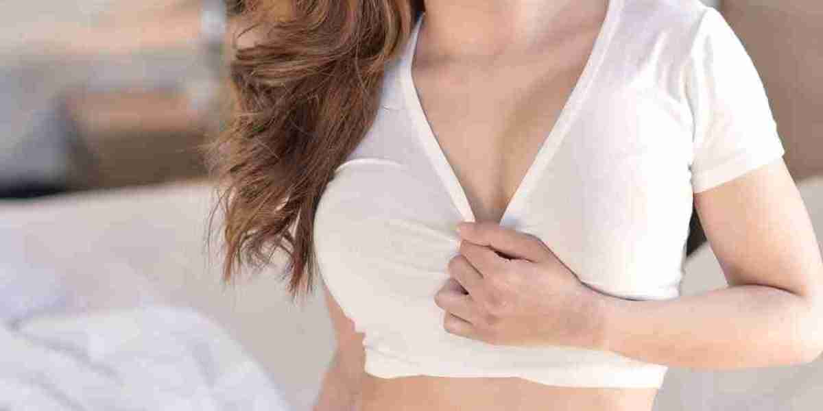 Malaysia Escort Experiences That Feel Effortlessly Distinct