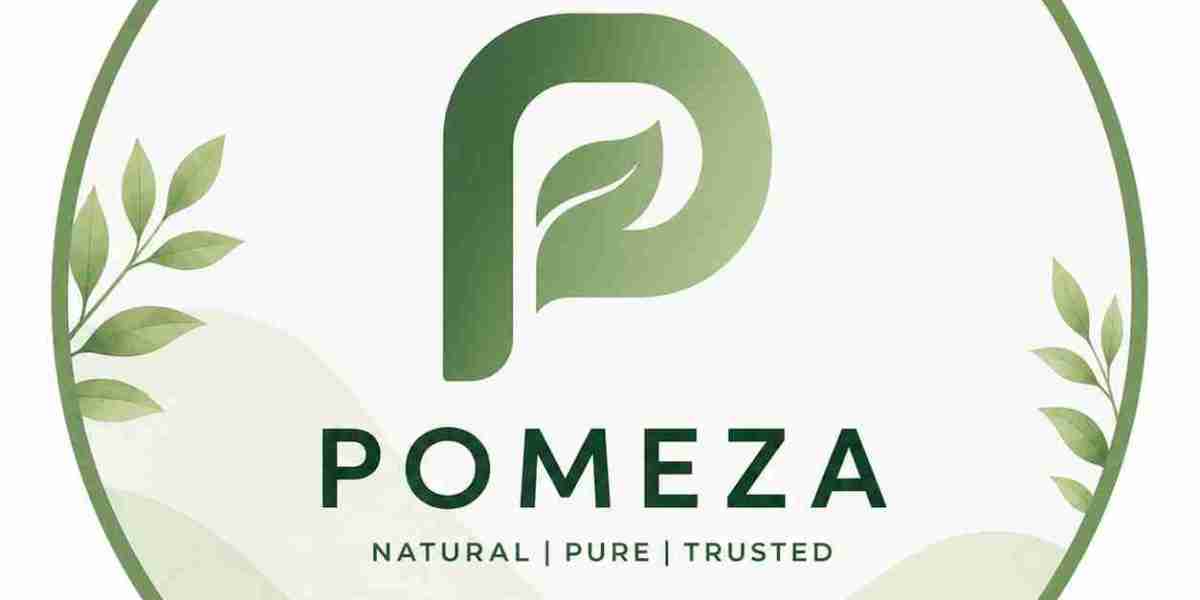 Top Home and Lifestyle Products Worth Exploring