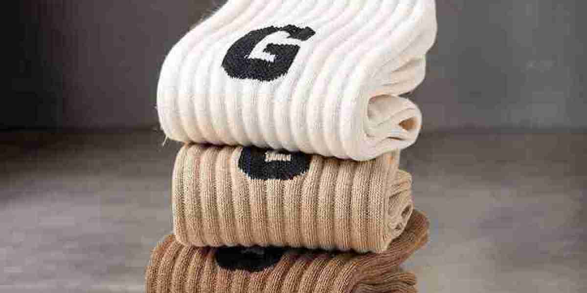 Personalized Socks Australia: A Complete Guide to Custom Socks for Every Occasion