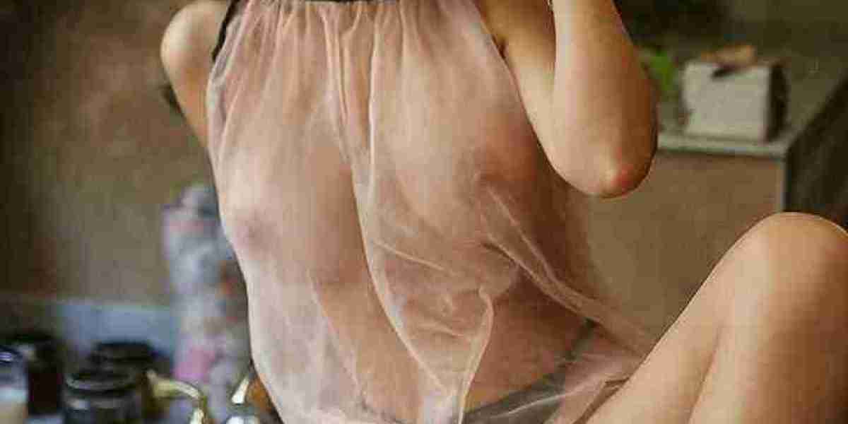 Book Sexy Independent Call Girls Just (₹4000)