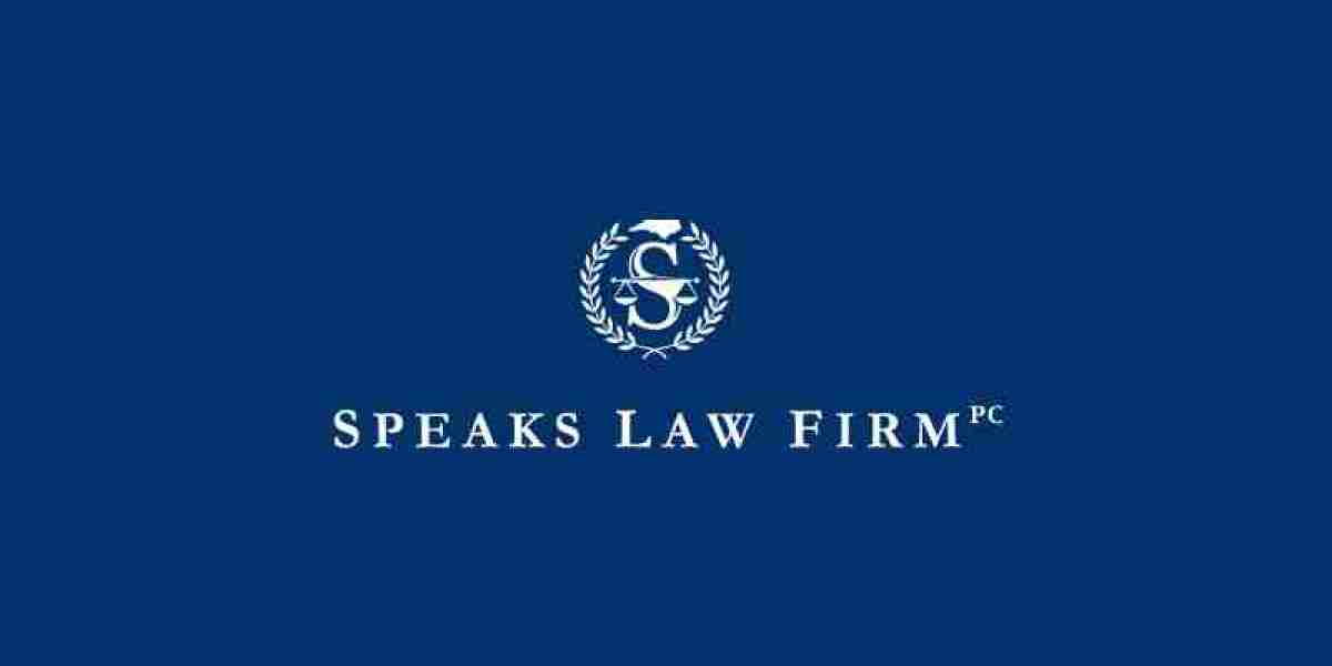 Personal Injury Lawyers in Charlotte, NC
