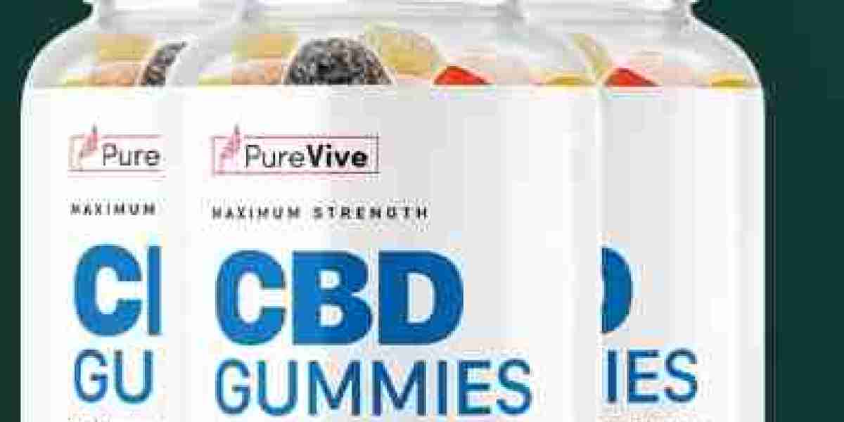 Can they help with joint discomfort?