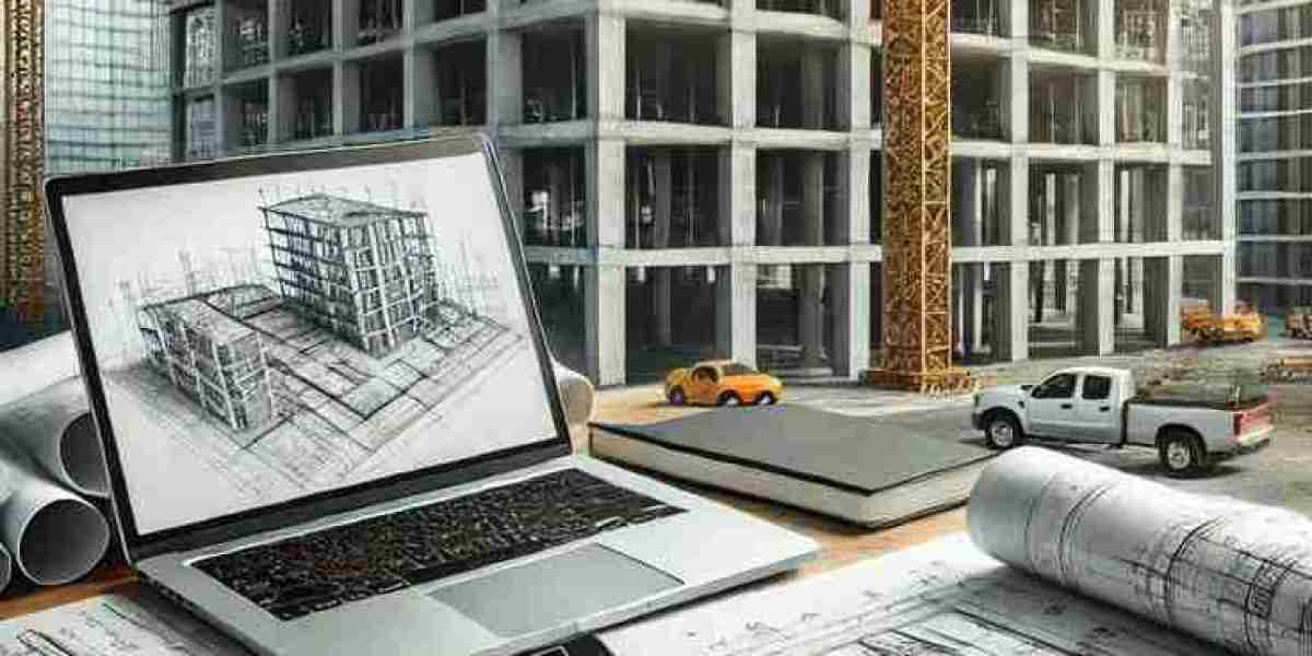 Digital Planning Strategies for Better Construction