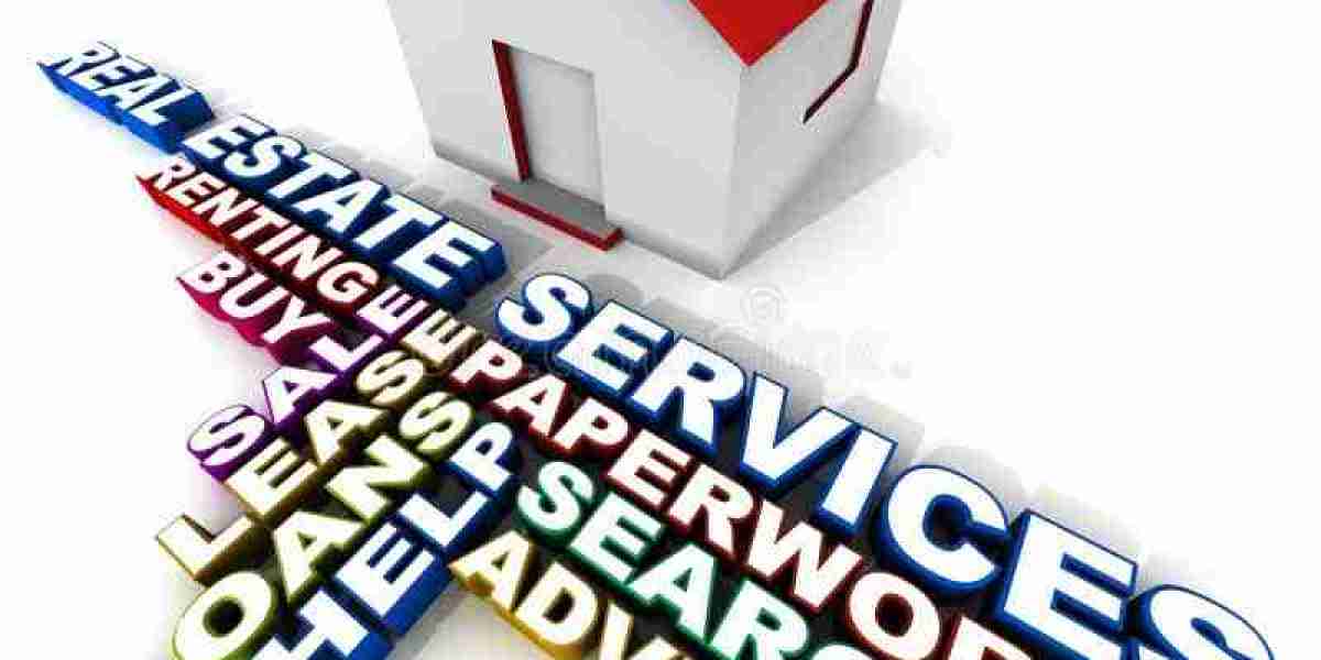 Why Professional Estate Services Are Essential During Transitions