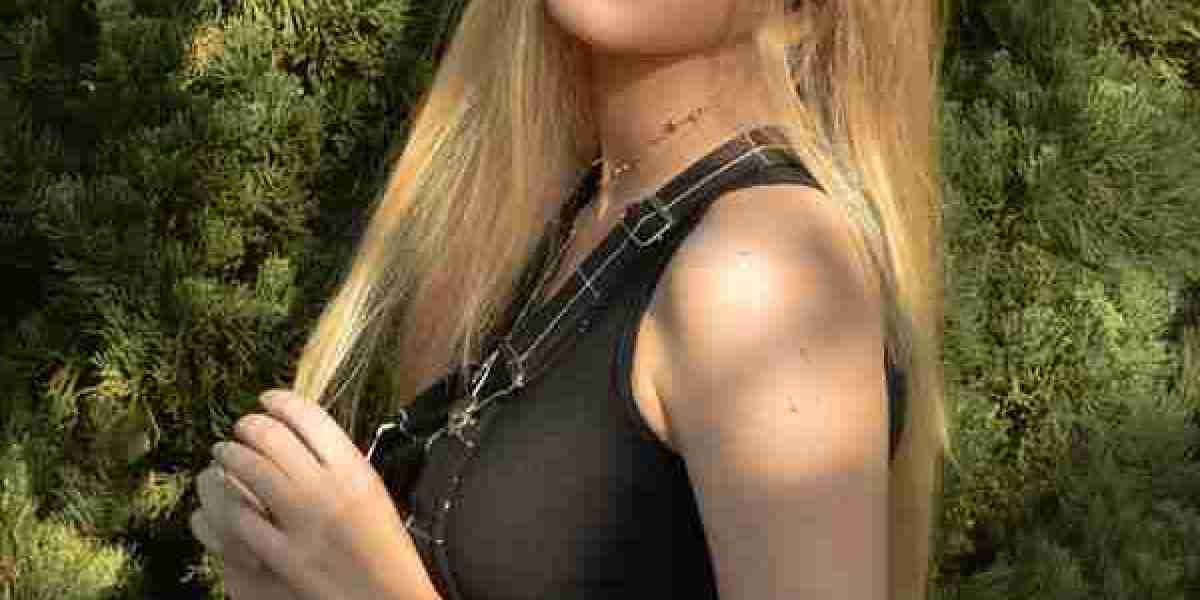 Sexy Call Girls in Shimla Low Rate @2050