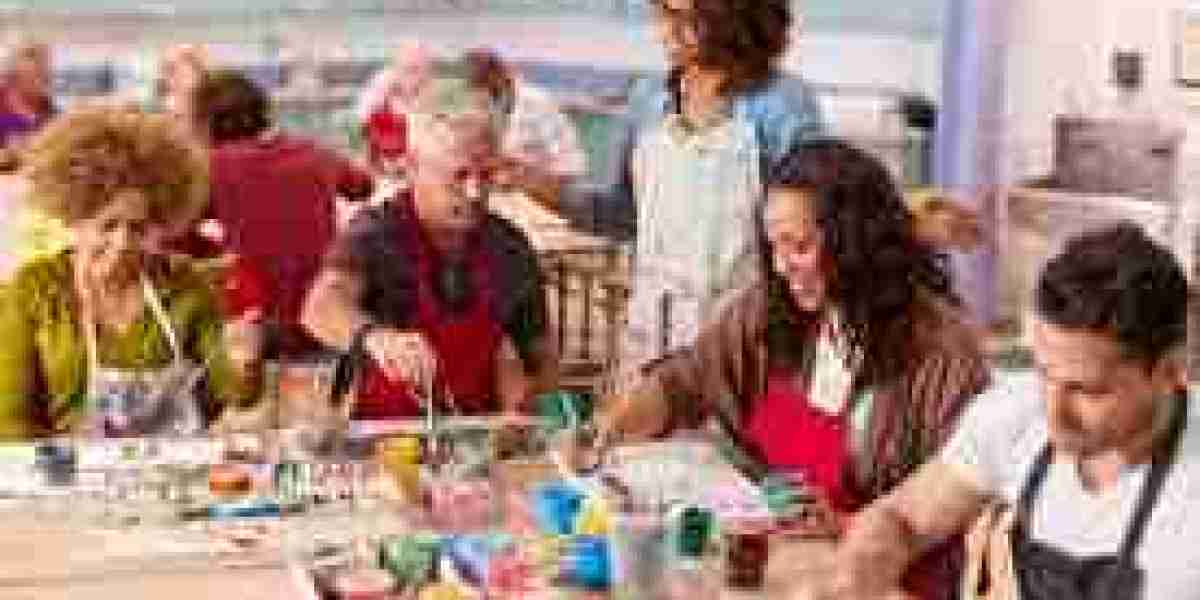 Supportive Programs for Special Needs Adults for Independent Living