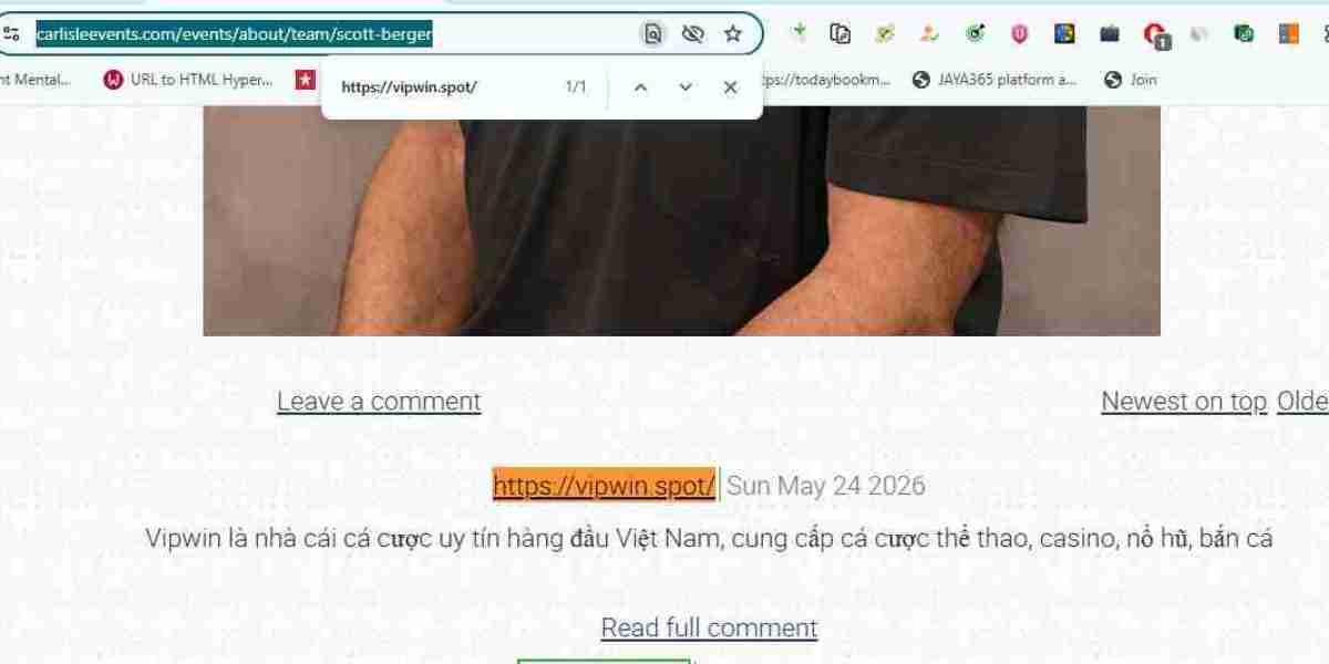 MU88 – A Modern Online Entertainment Platform for Vietnamese Players