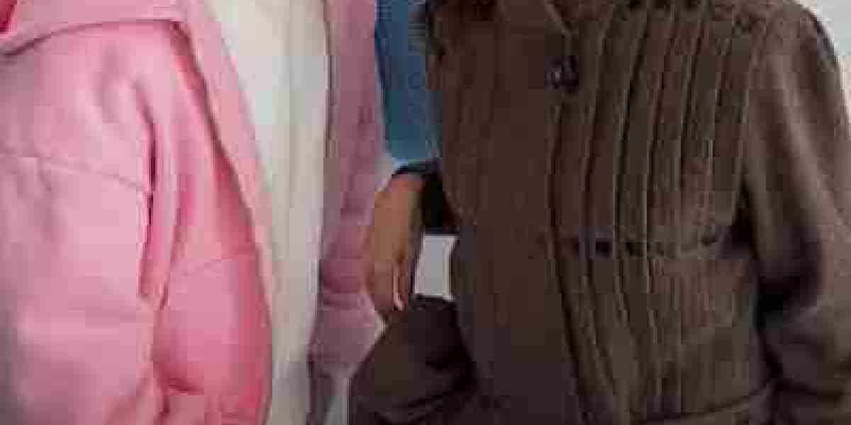 SKYLRK Justin Bieber Style Trends for Fashion Fans