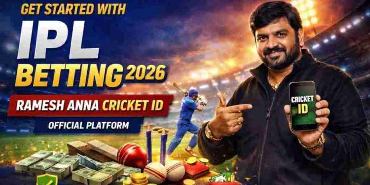 Online Platform for Cricket and Sports Updates