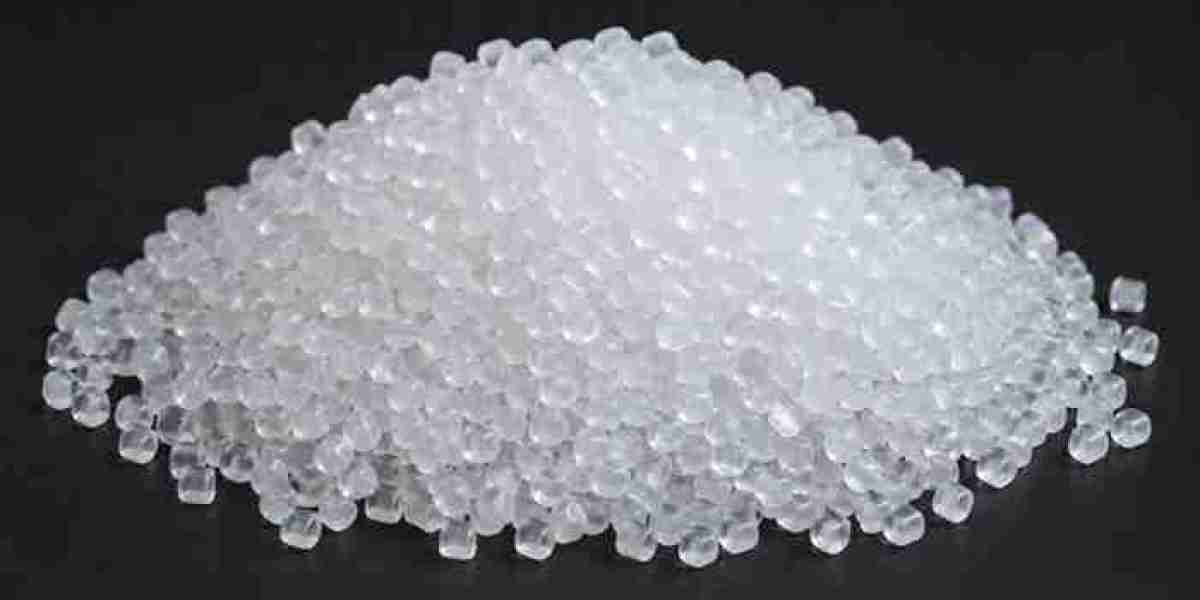 Ethylene Vinyl Acetate (EVA) Market Overview – Q1 2026