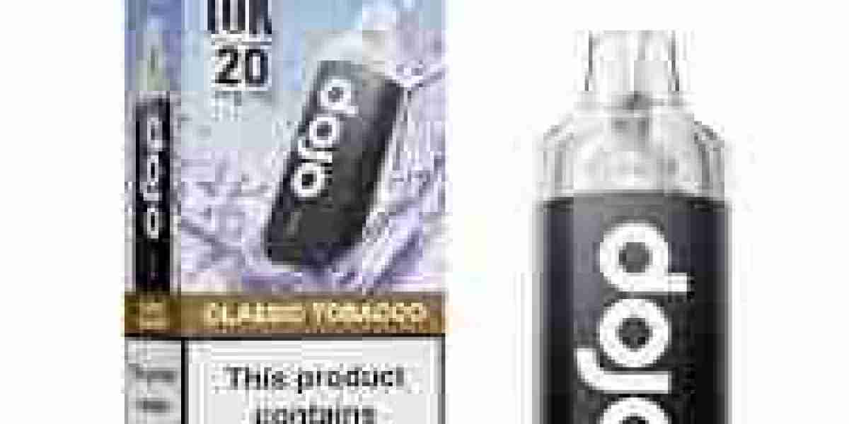 Dojo Blast 10K: The Perfect Blend of Performance and Convenience