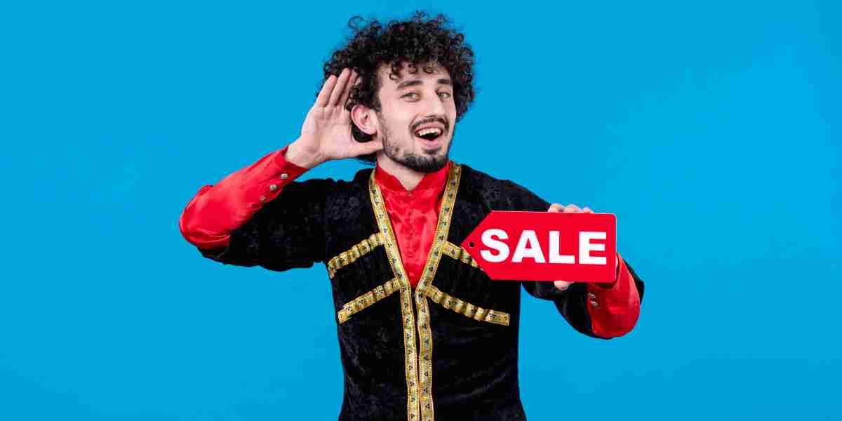 Best Online Deals India