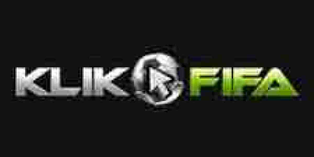 Livechat Klikfifa Guide For Better Casino User Support