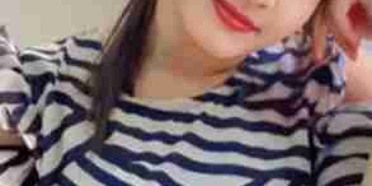 Exclusive Call Girls in Indore – Sensual Escapes and Unforgettable Nights