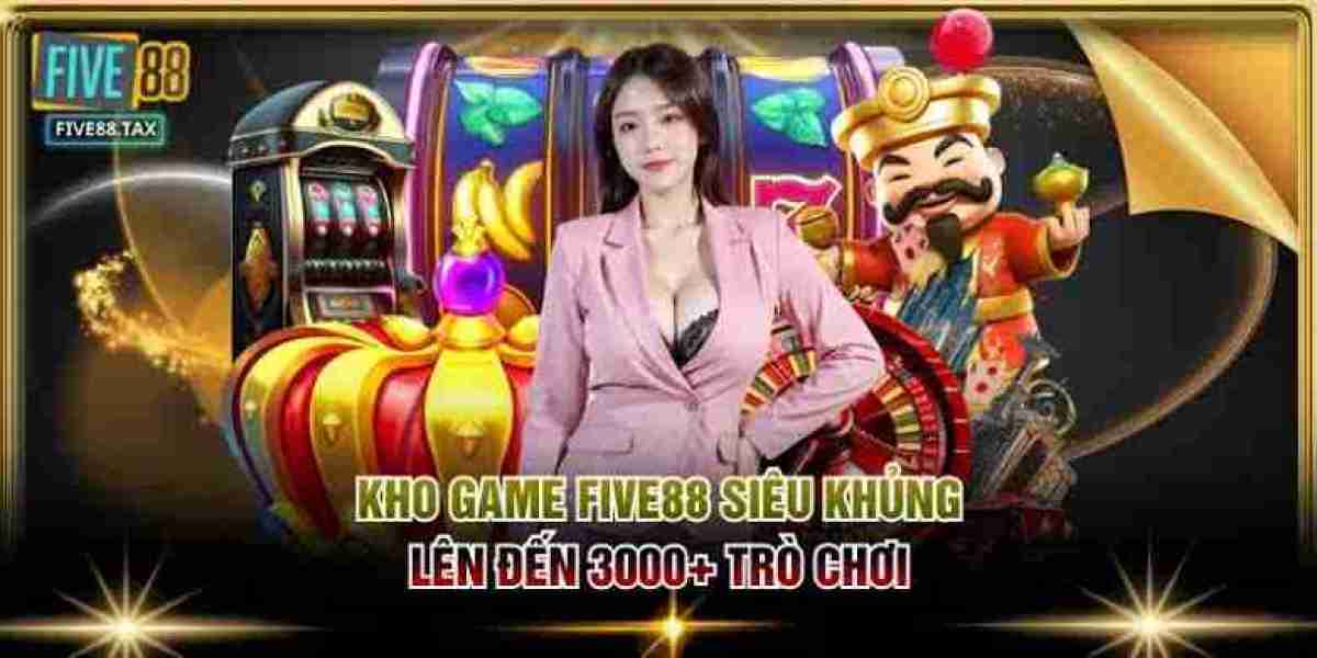 FABET – Nền Tảng Giải Trí Trực Tuyến Uy Tín Với Đa Dạng Sản Phẩm Cá Cược Hấp Dẫn