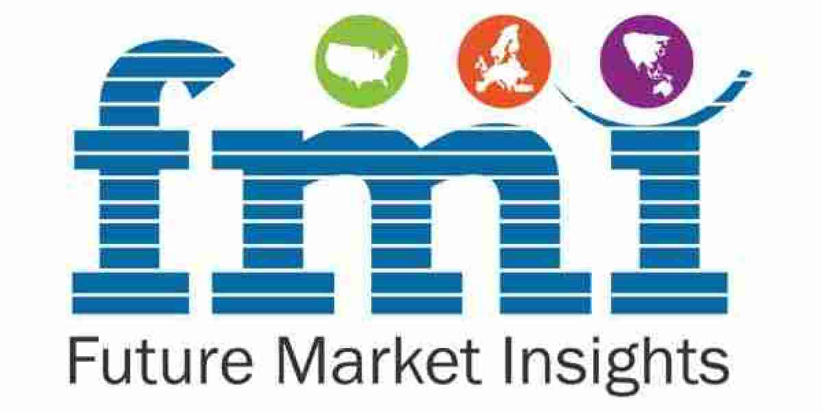 Restructuring Hair Care Products Market Size, Share, and Forecast Outlook 2026–2036