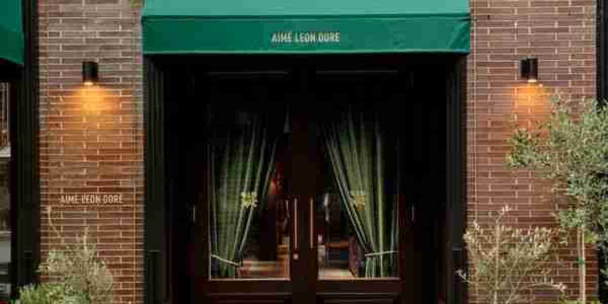 Stop Guessing and Choose Aime Leon Dore with Confidence