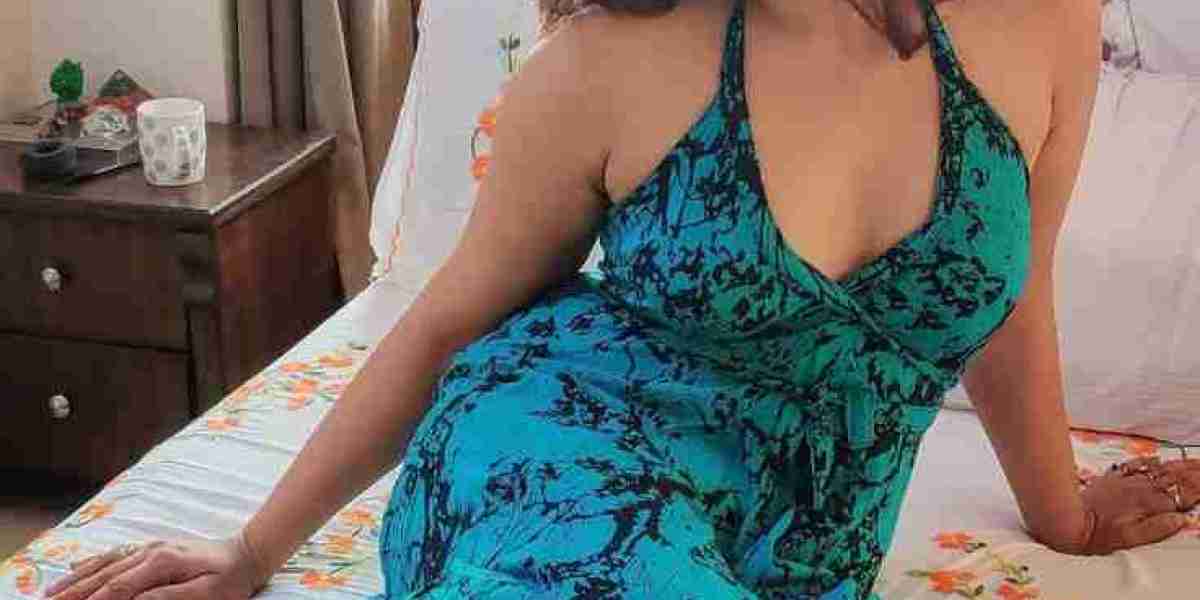 Book Daman Call Girl for Cash Payment Unlimited Fun