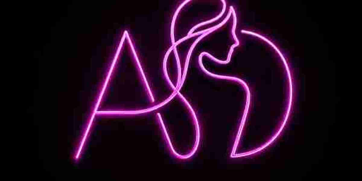Directorio Premium de Escorts: Perfiles Verificados y Contacto Directo sin Intermediarios