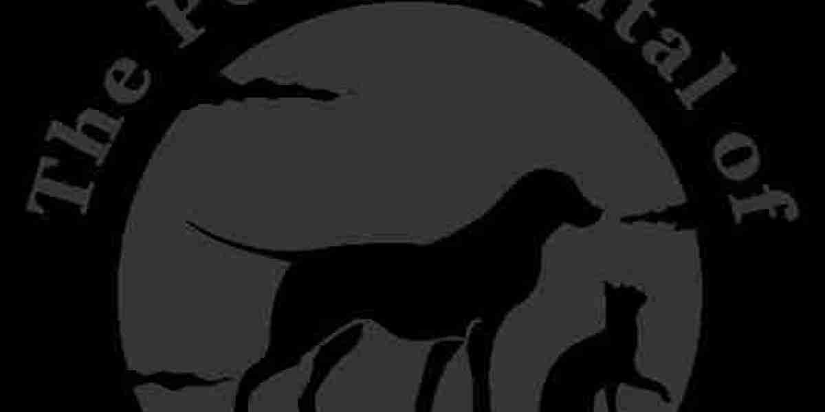 Nurturing the Bond: Comprehensive Health and Wellness at The Pet Hospital of La Mesa