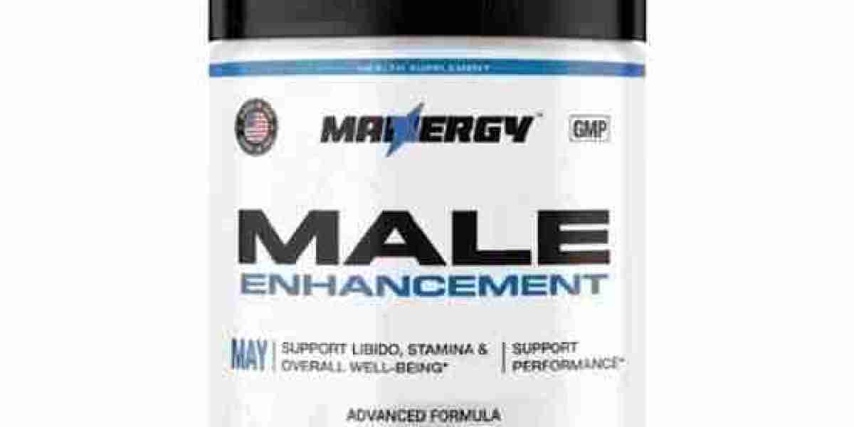 How should Manergy be taken?