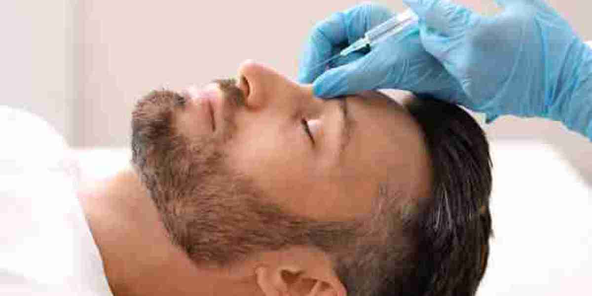 Septoplasty In Islamabad: A Smart Choice for Long-Term Nasal Health