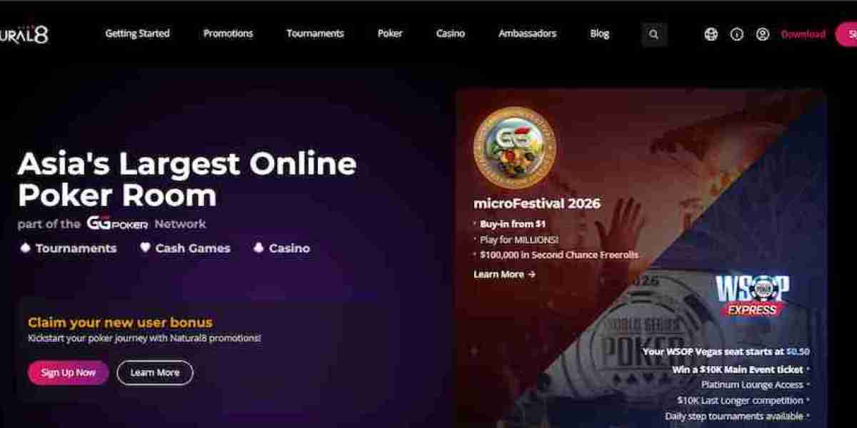 Ultimate Guide to Poker Chips Online UAE for Enthusiasts
