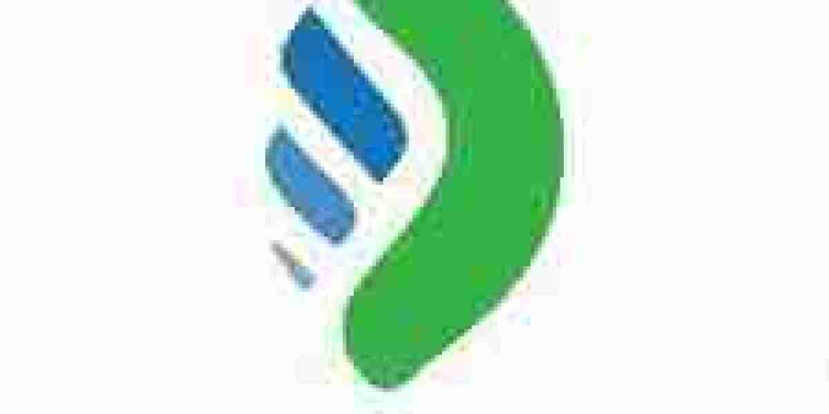 Top 10 Cricket Betting Sites with Live Streaming
