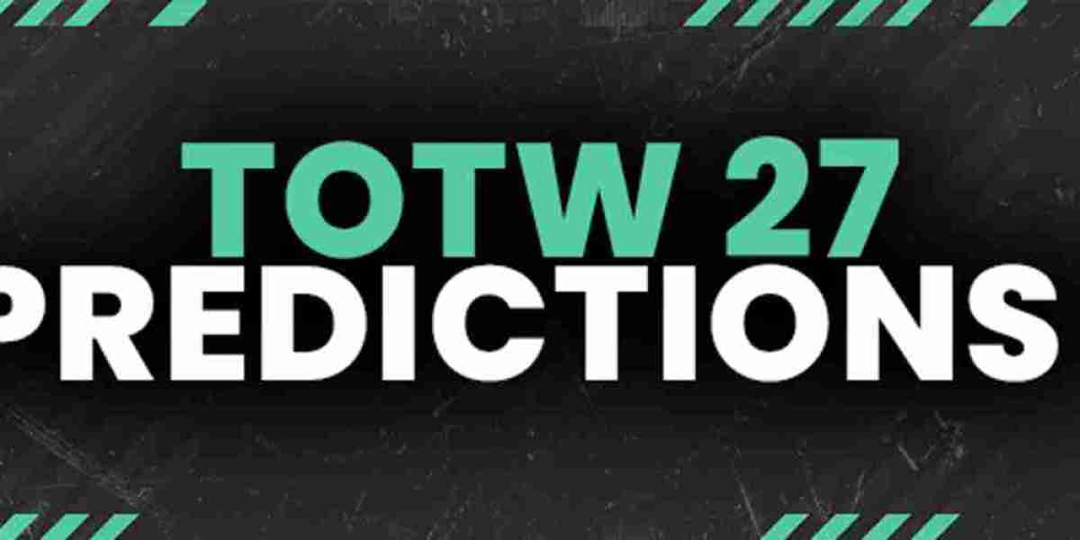 TOTW 27 Predictions: Politano, Casemiro & More