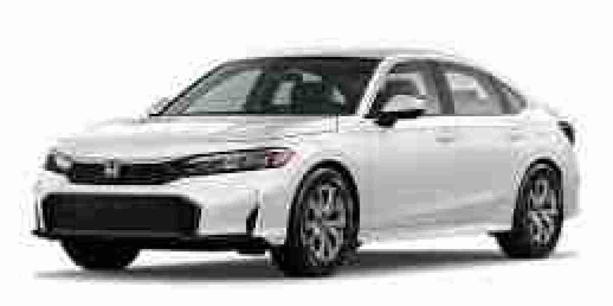 Certified Pre-Owned Honda in Leesburg: Quality, Value, and Confidence in Every Drive
