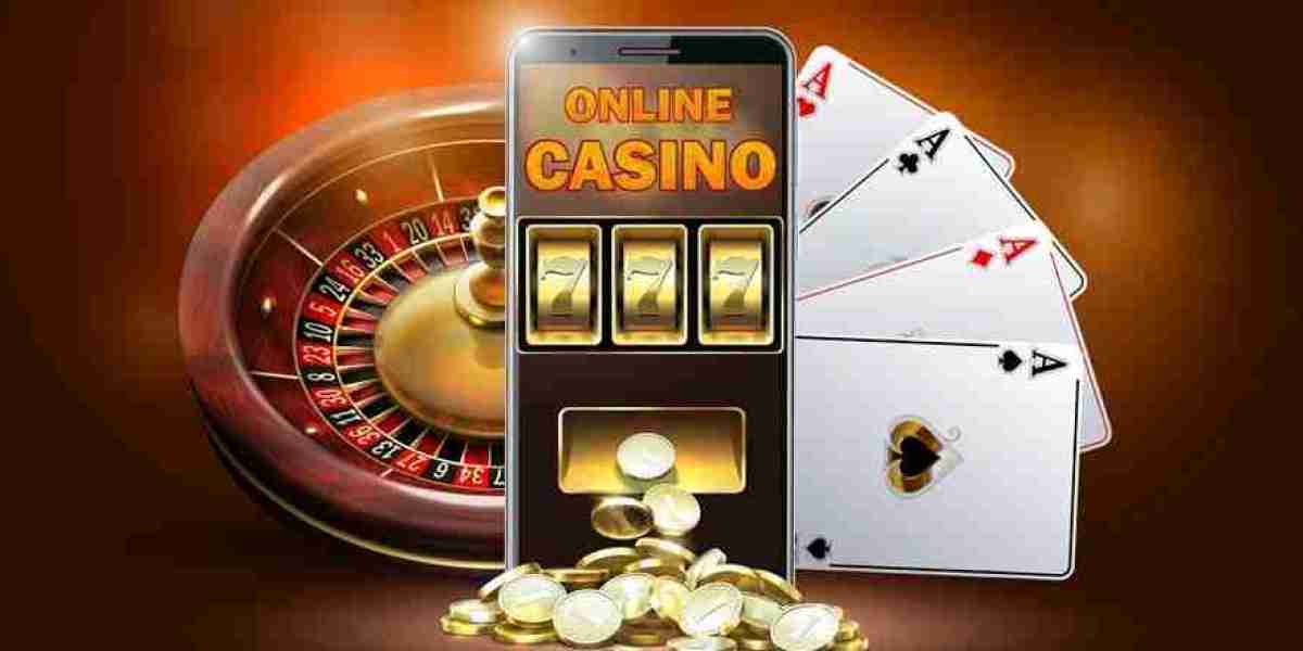 Mejores casinos online: cómo entender el sector, la seguridad y el juego responsable