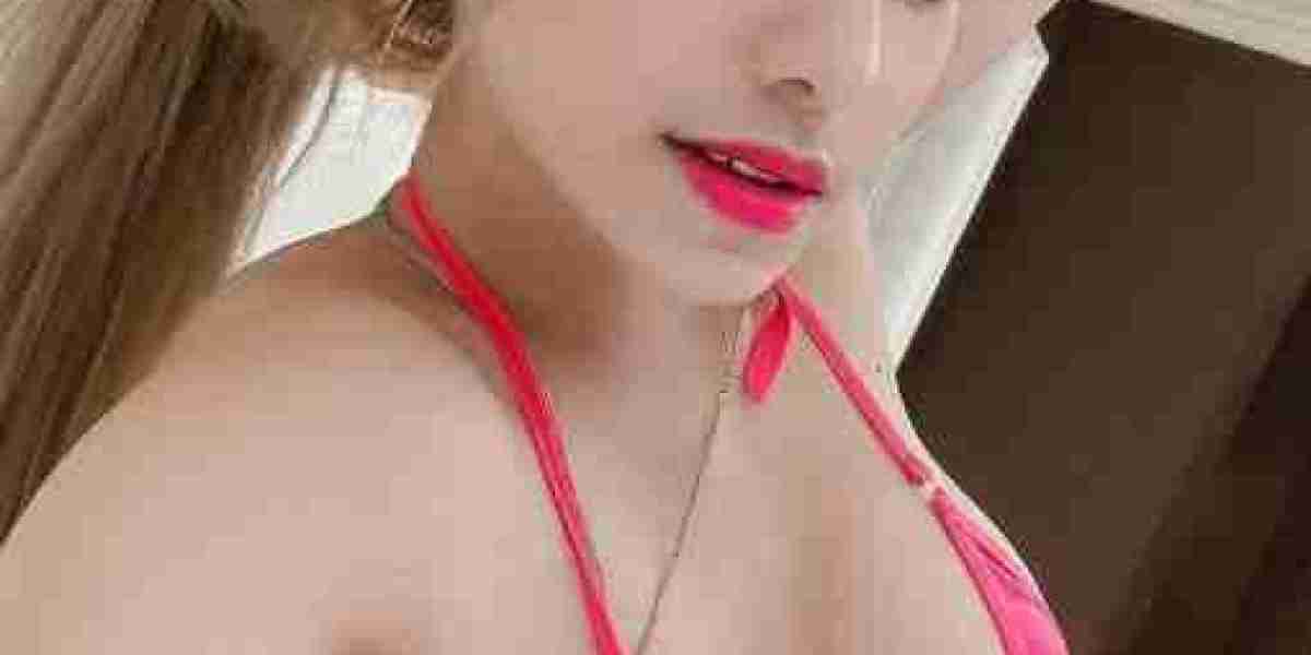 KL Escort Evenings That Inspire New Experiences