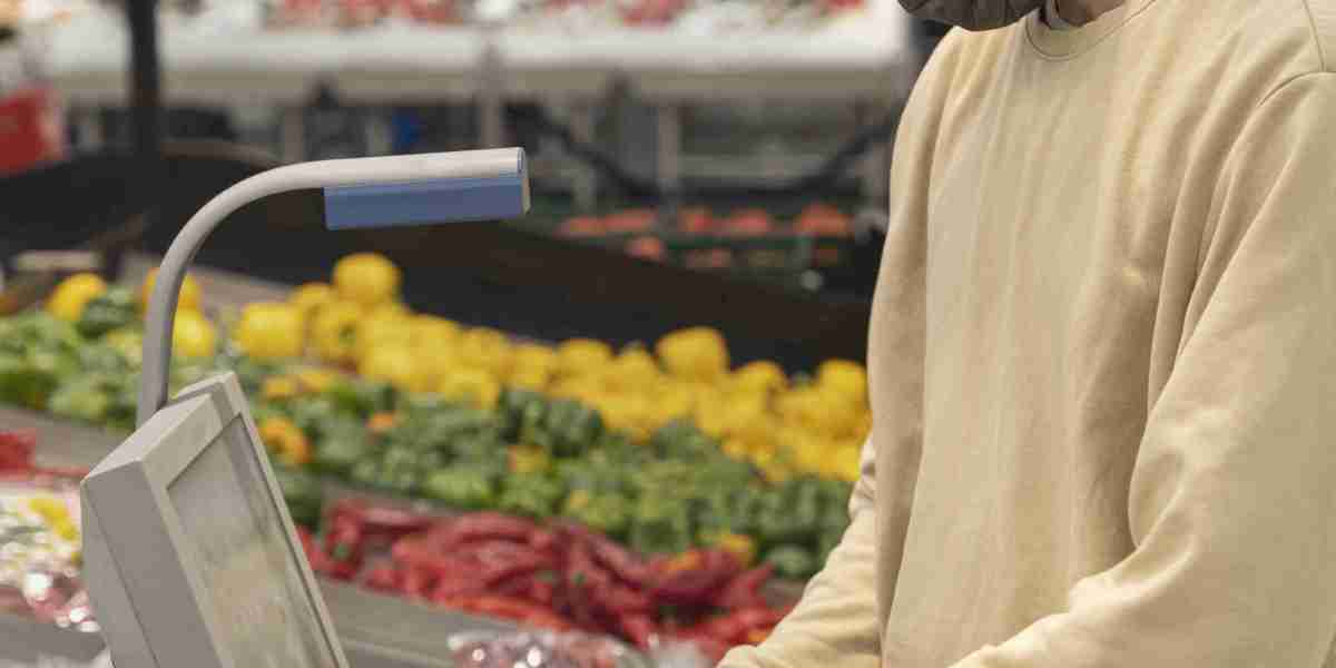 System in Package (SiP) Market Growth Outlook and Emerging Industry Trends