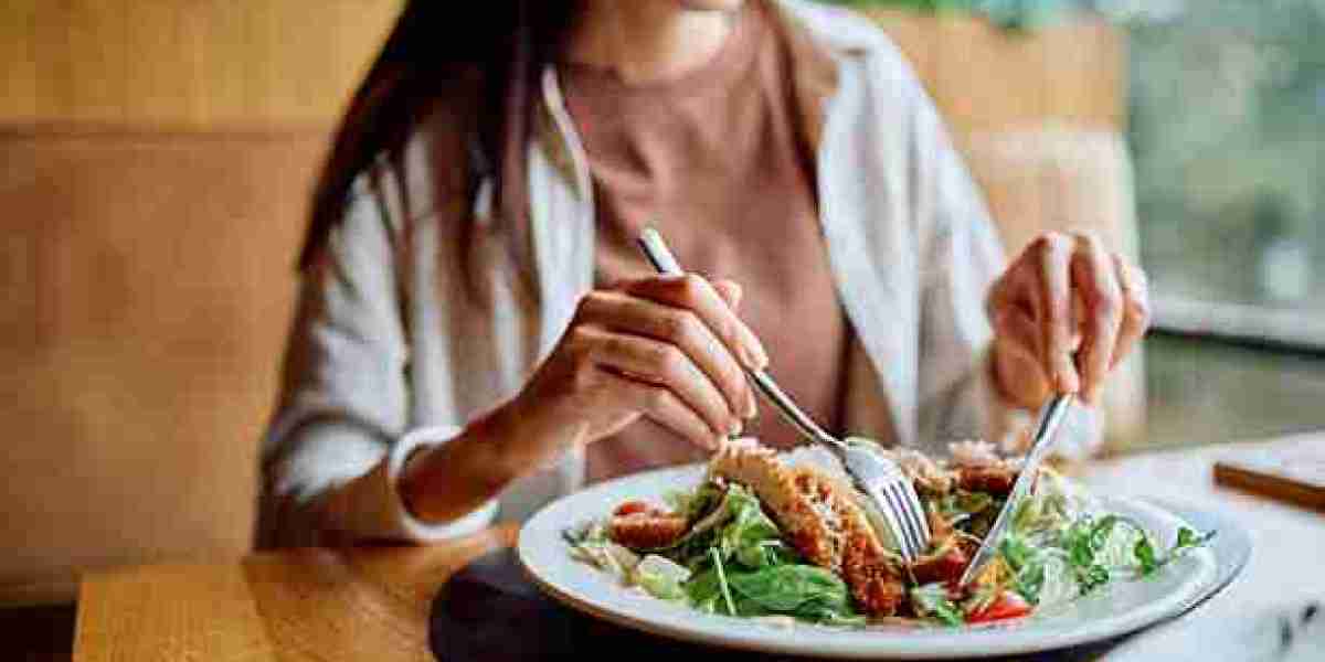 Whole-Body Wellness in 2026: From Blood Sugar Balance to Healing Emotional Pain