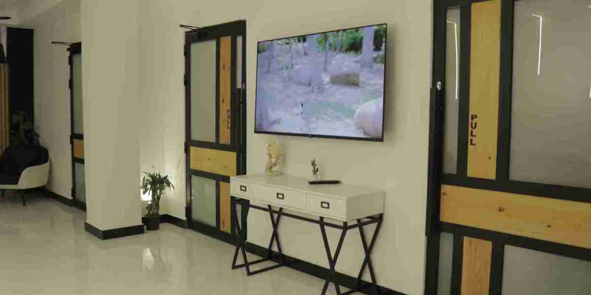 How Lifestyle Changes Improve Results at a Weight Loss Clinic in Islamabad