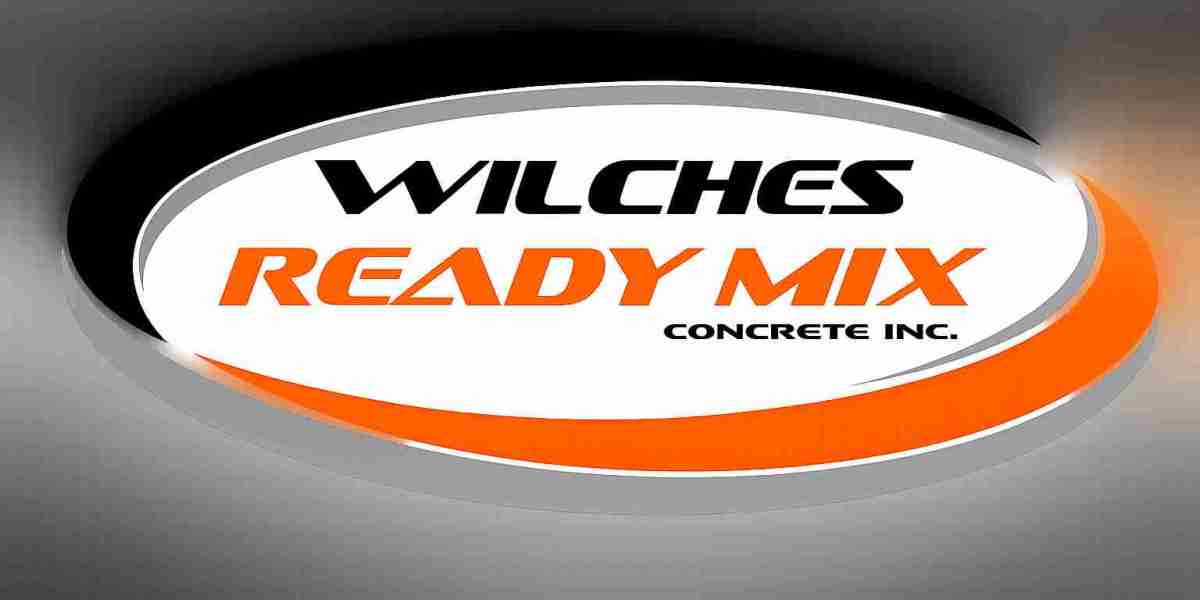 What to Expect on Pour Day: A Step-by-Step Guide to Working With a Ready Mix Concrete Supplier