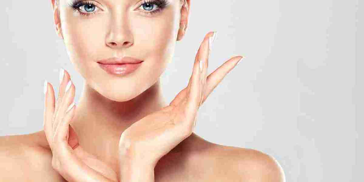 Why Skin Experts Recommend Advanced Pigmentation Care
