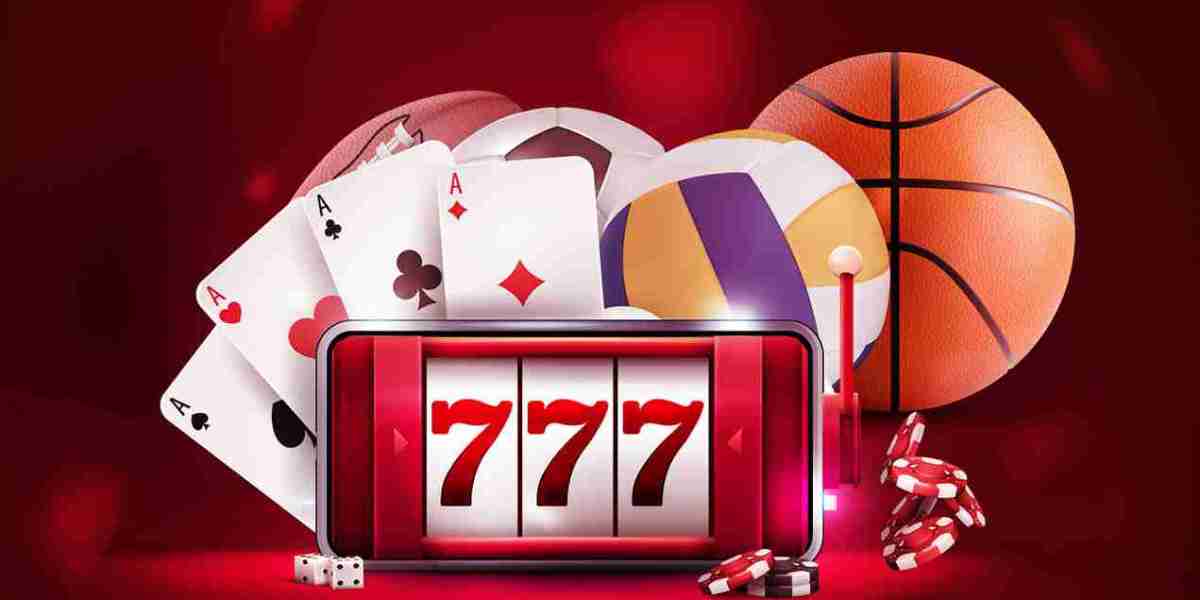 Meilleur casino en ligne : une vision stratégique du divertissement numérique