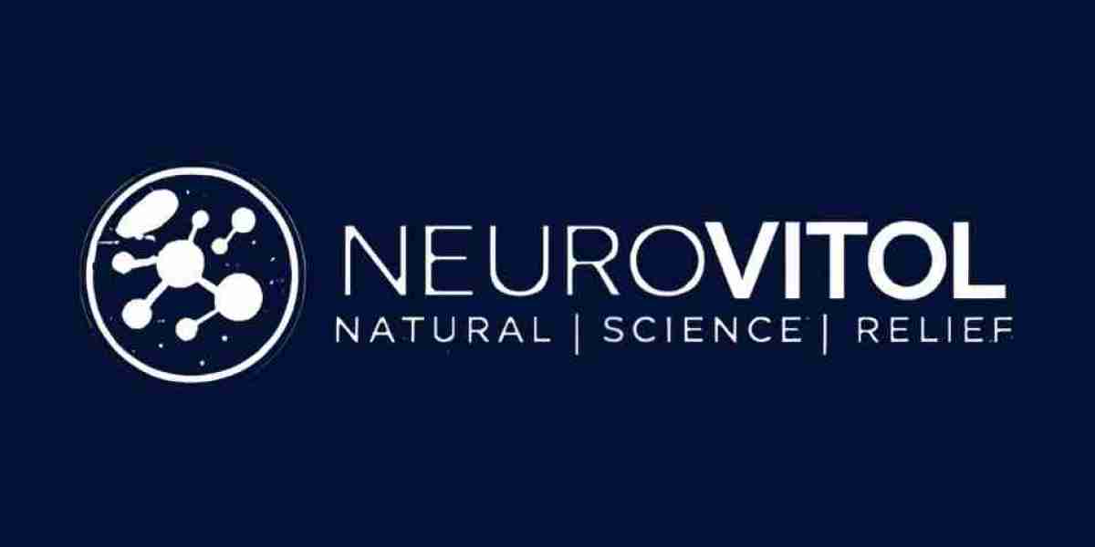 NeuroVitol Congniflo Review for Beginners: How It Works and How to Use It