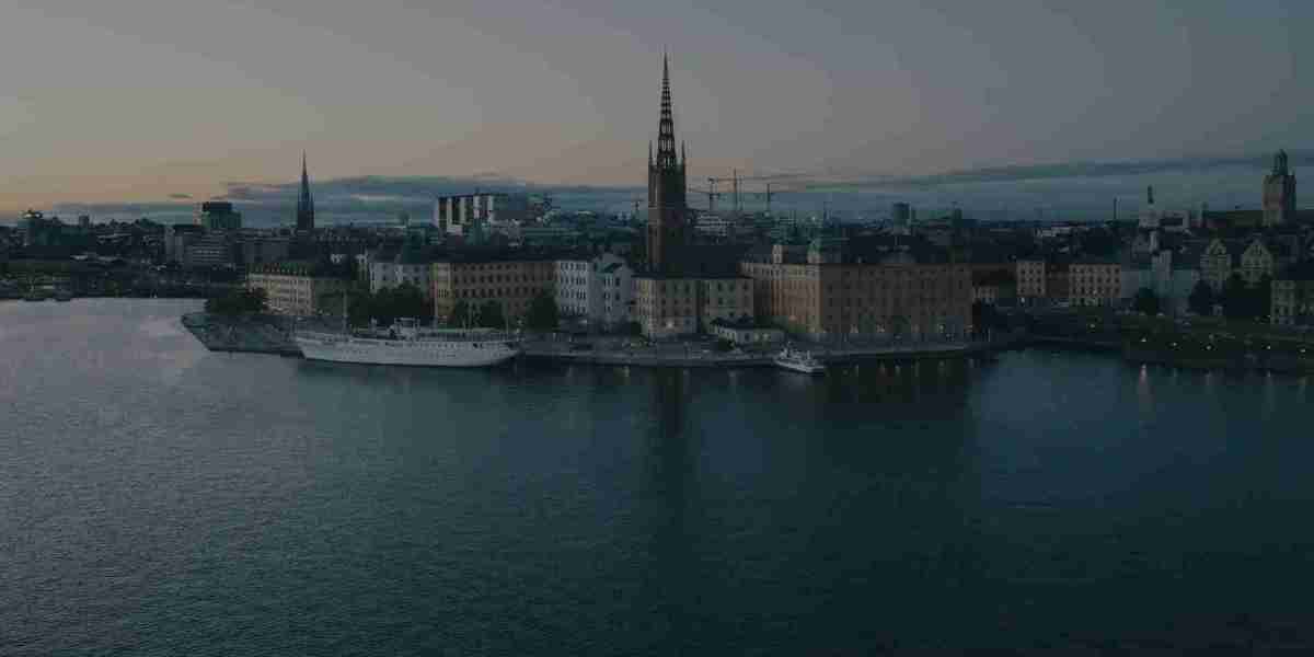 Advokatbyrå Stockholm – Professionell Juridisk Hjälp för Privatpersoner & Företag