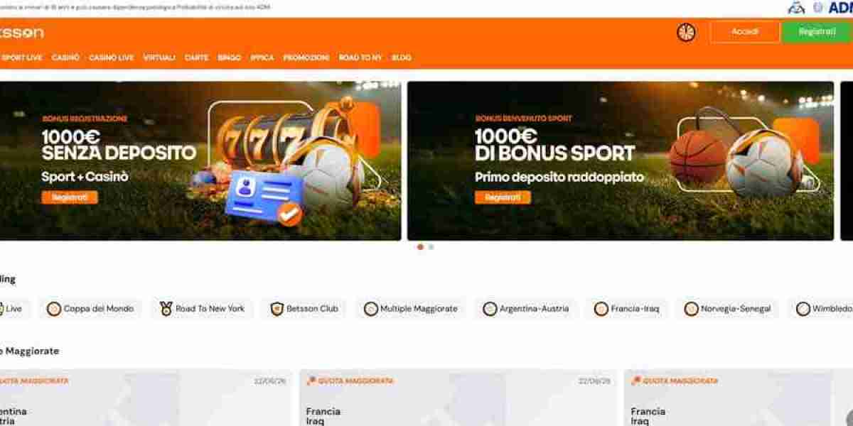 Casino Non AAMS: Guida Informativa alle Piattaforme Online