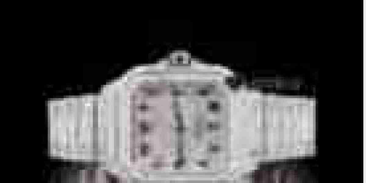 Moissanite vs Lab Diamond: Complete Comparison Before You Buy