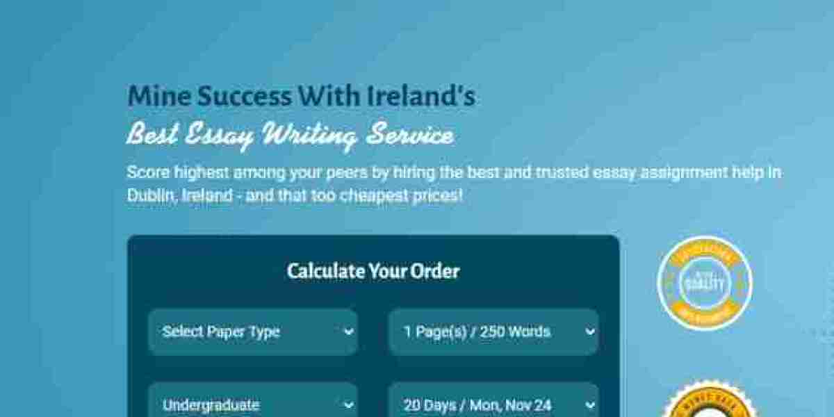 Best Ghostwriters For Hire In Ireland