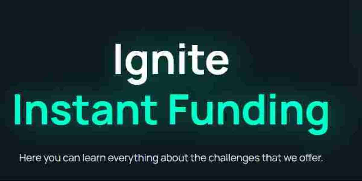 Immediate Capital for Professional Traders